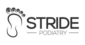 Stride Podiatry