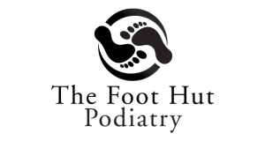 The Foot Hut