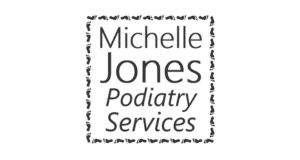 Michelle Jones Podiatry
