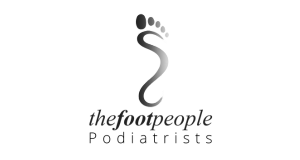 thefootpeople.co.uk